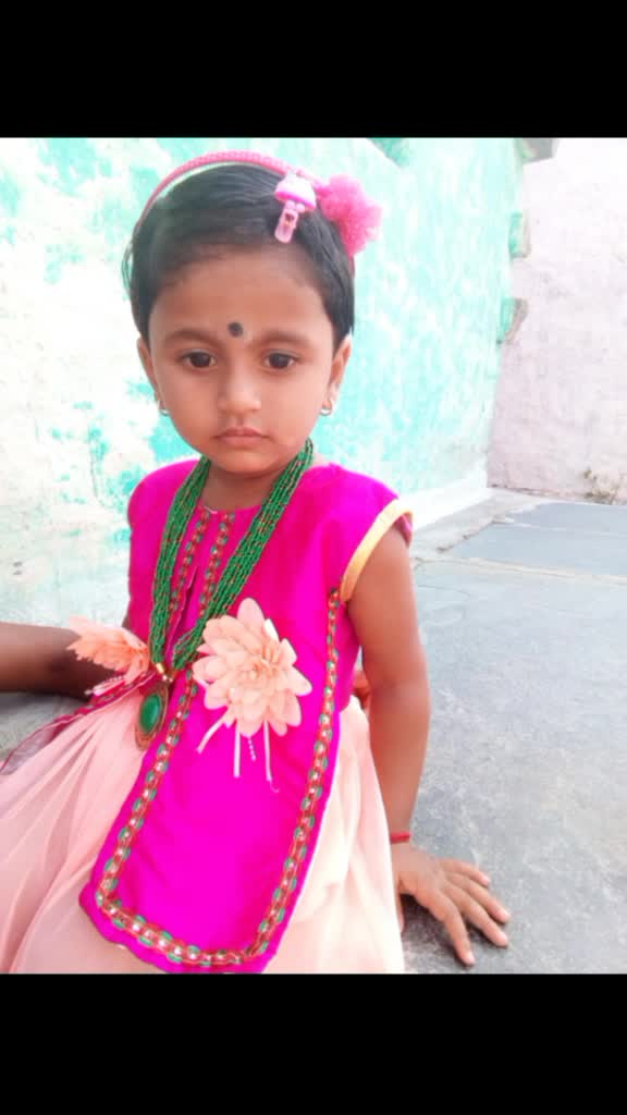 @Madhusudhan Pallavi