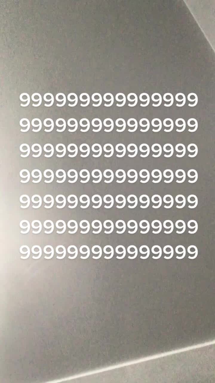 @Eli Perreault
