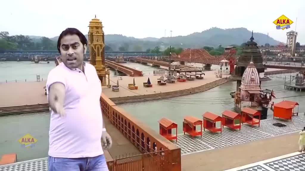 @Tik Toker