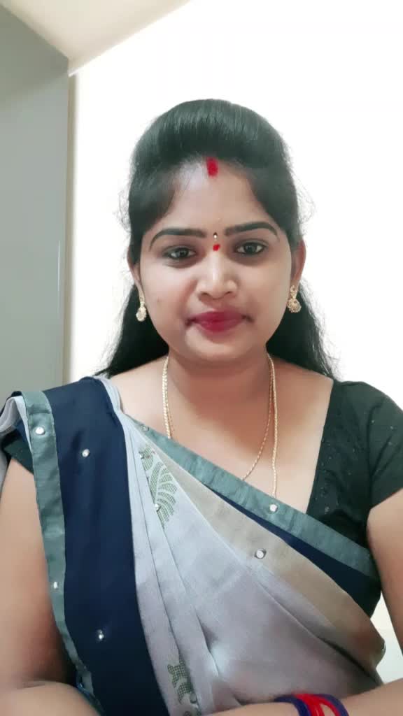 @sravani