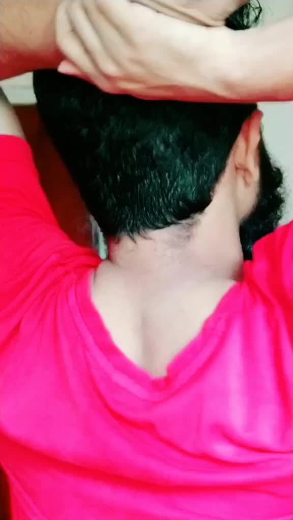 @Sujeesh Vasu