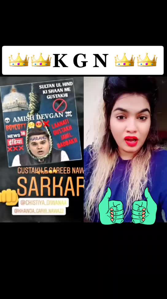 @Afsarkhan