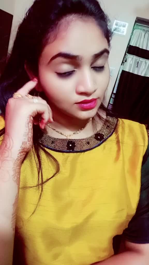@🥰his princess😍