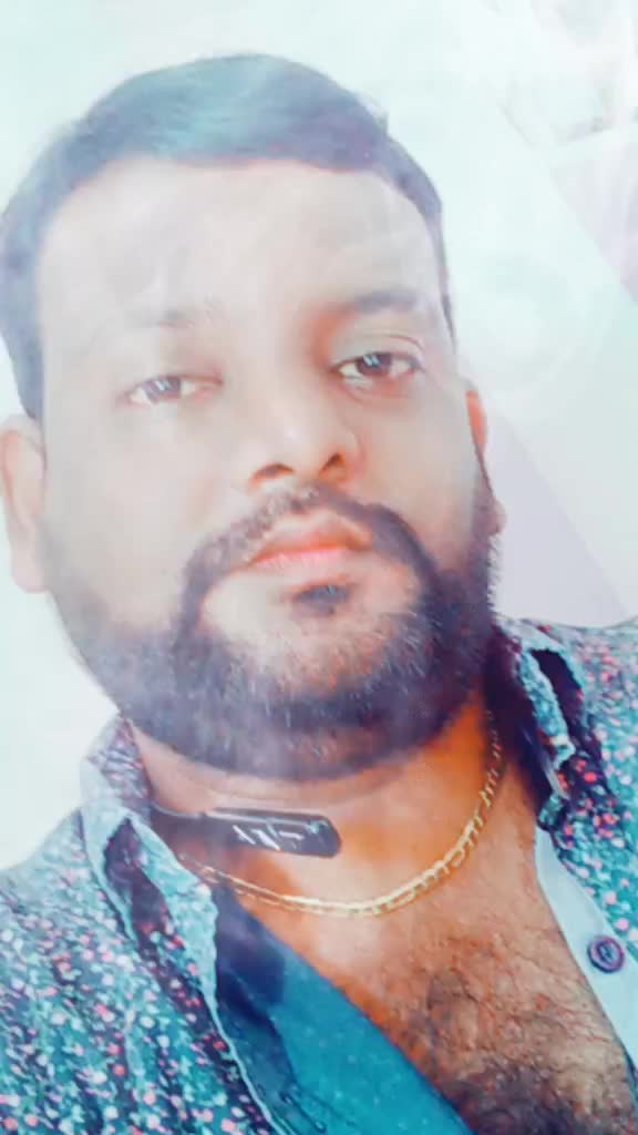 @suresh kattoju753601