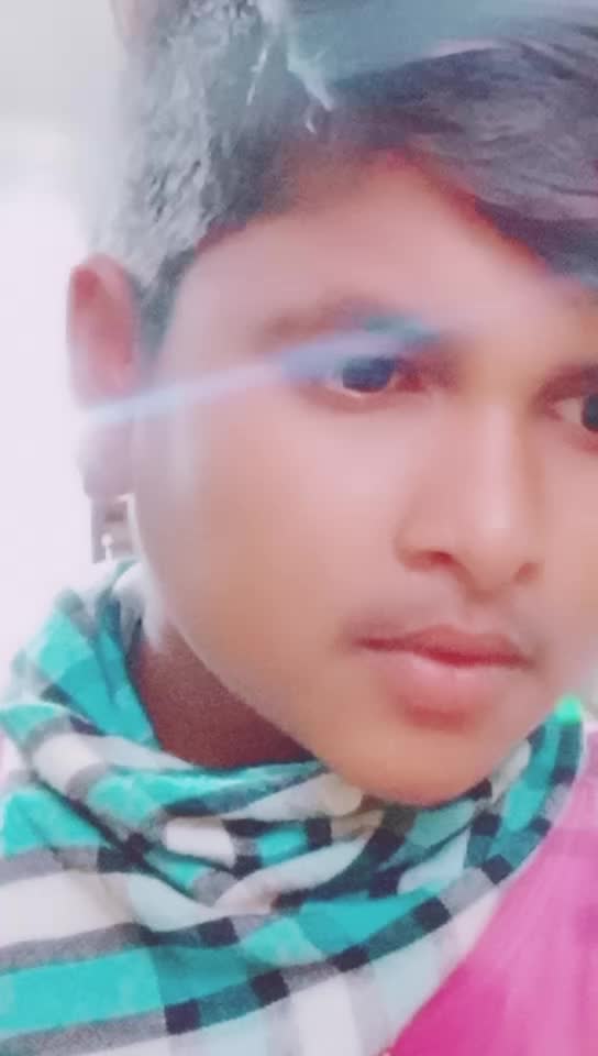 @venki dancerzz