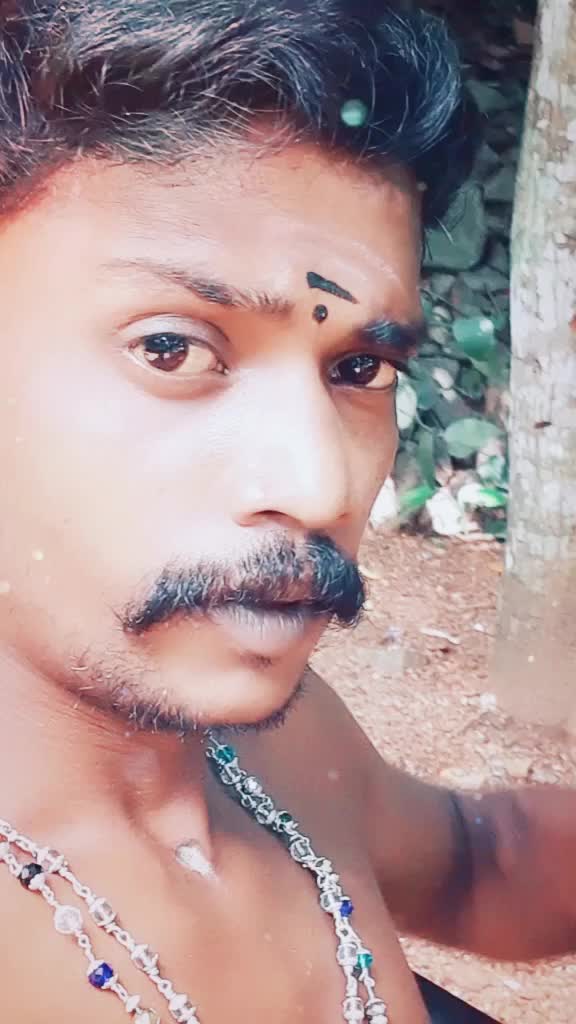 @perunna Rajesh