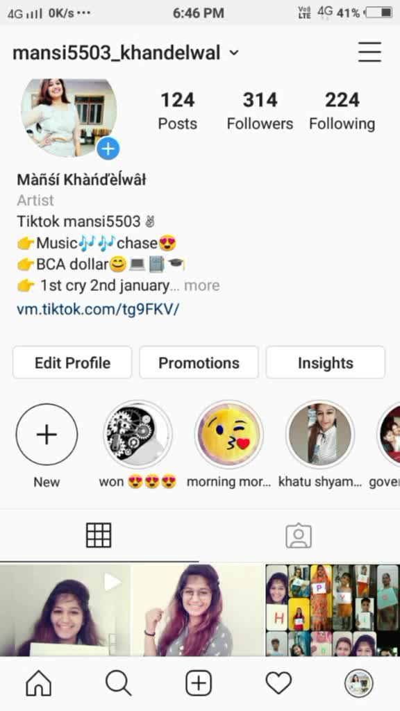 @mansi5503_khandelwal