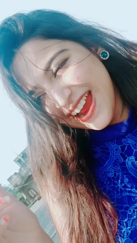 @💝🖤rani🖤💕