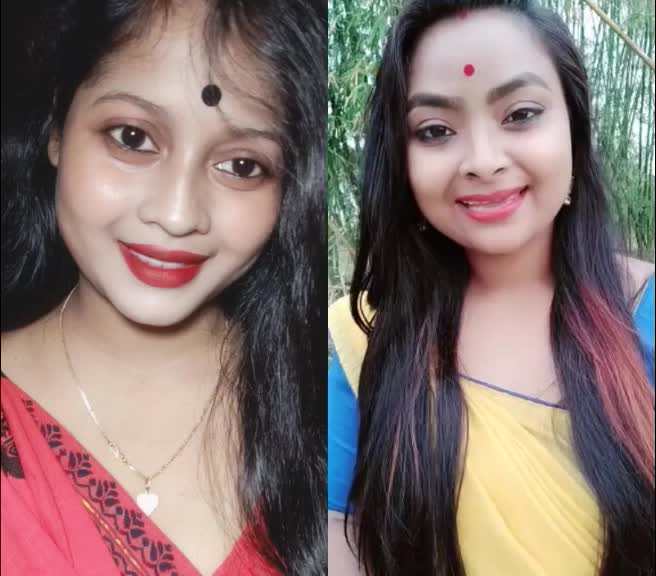 @Himasmita Das