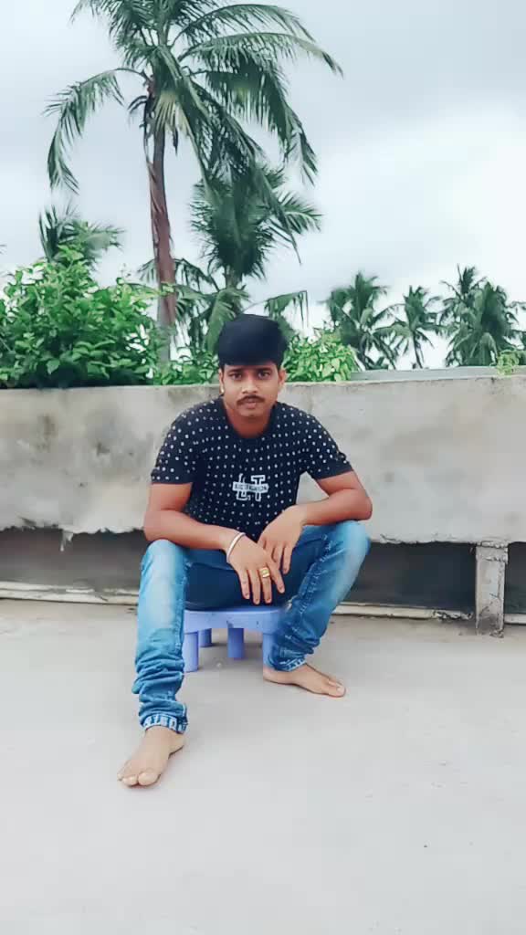 @Minaa Sahu Minaa Sah