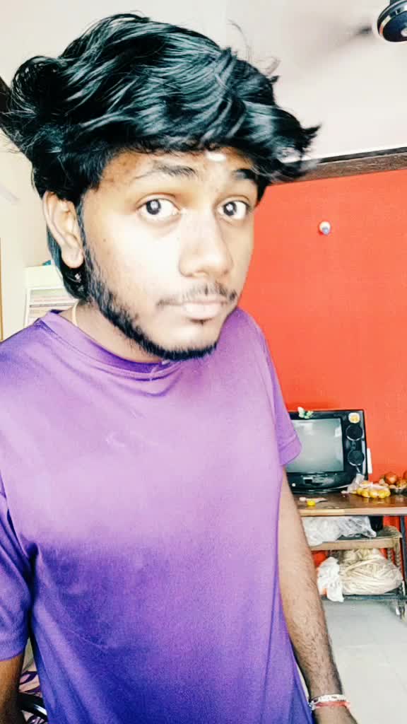 @Kingmurali 07