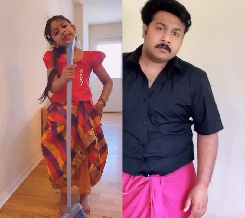 @user795642312729