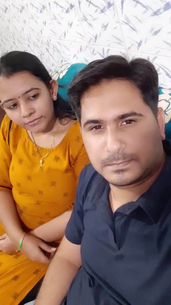 @Jay Riddhi = Rijay