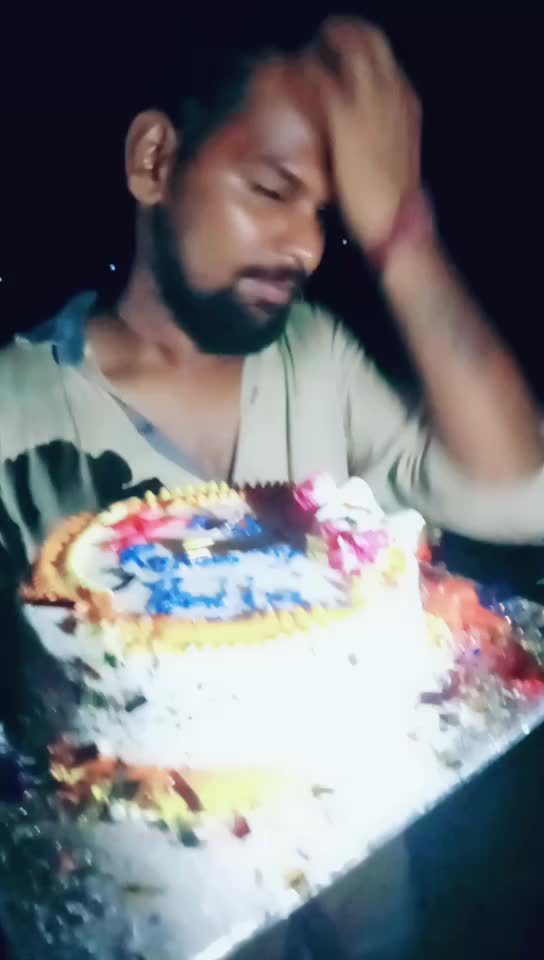 @Arjunreddy850
