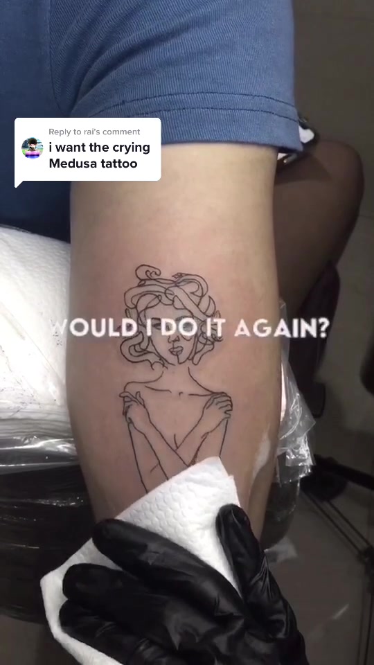 @Heyzelhard Tattoo 🇵🇭