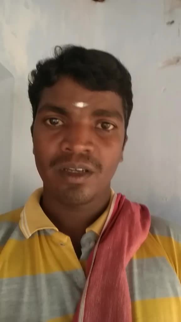 @Sudhibro