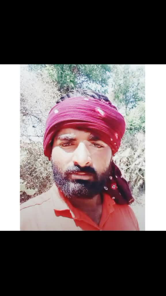 @raja_bharwad_572