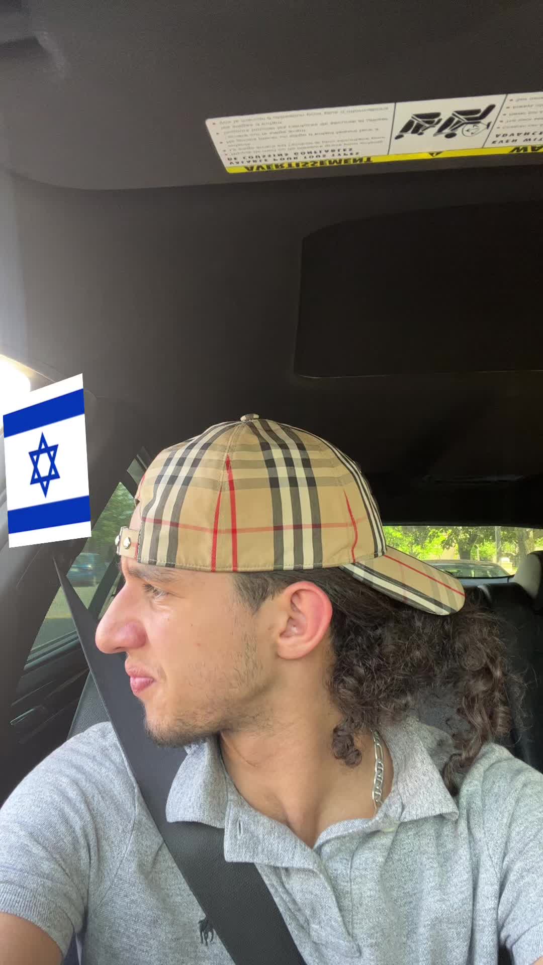 @ⵣ🇩🇿