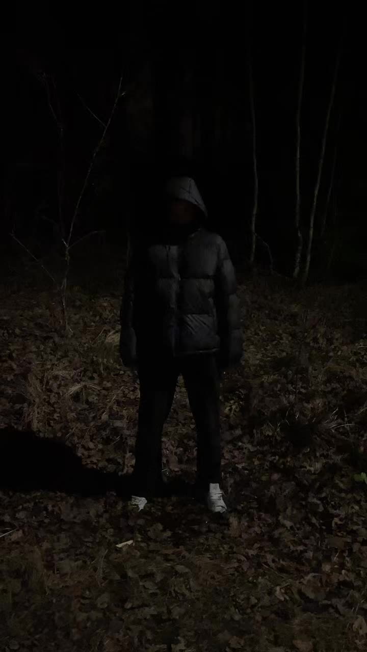 @elinmattssonnnn