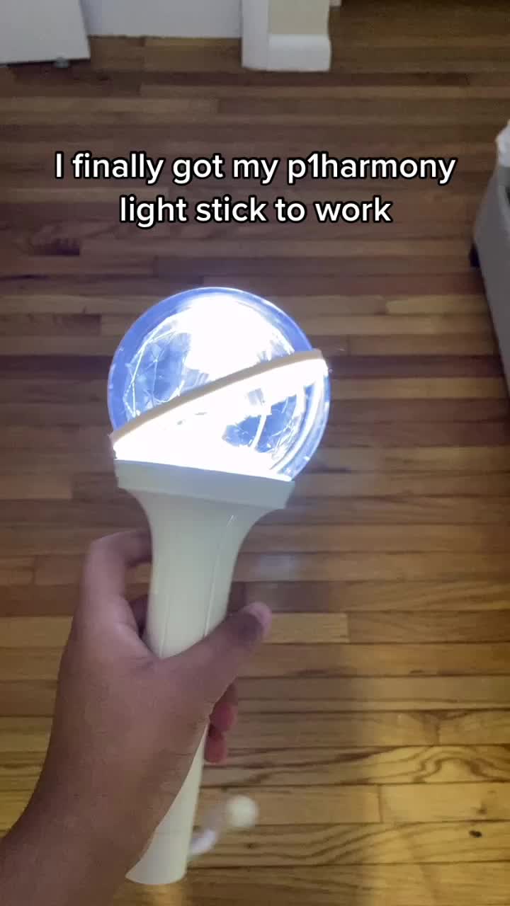 @Seokjin💜