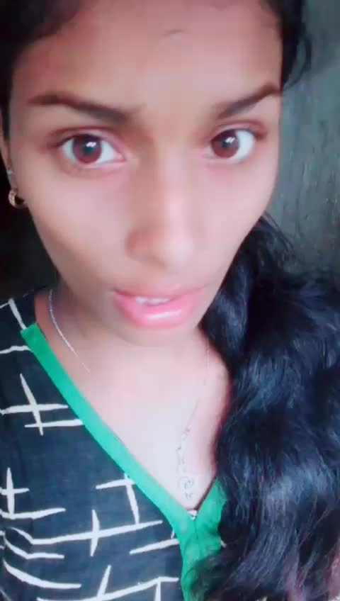 @KuTtUsTaNtE_DaGiNi