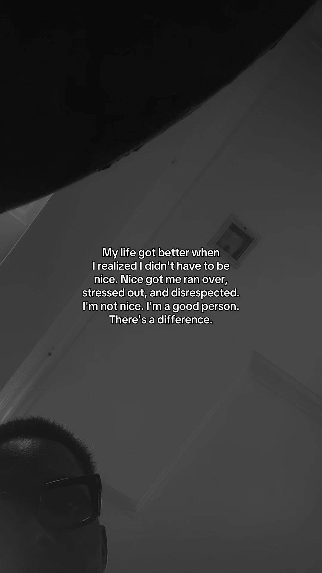 @𝐋𝐎𝐍𝐄𝐁𝐎𝐘