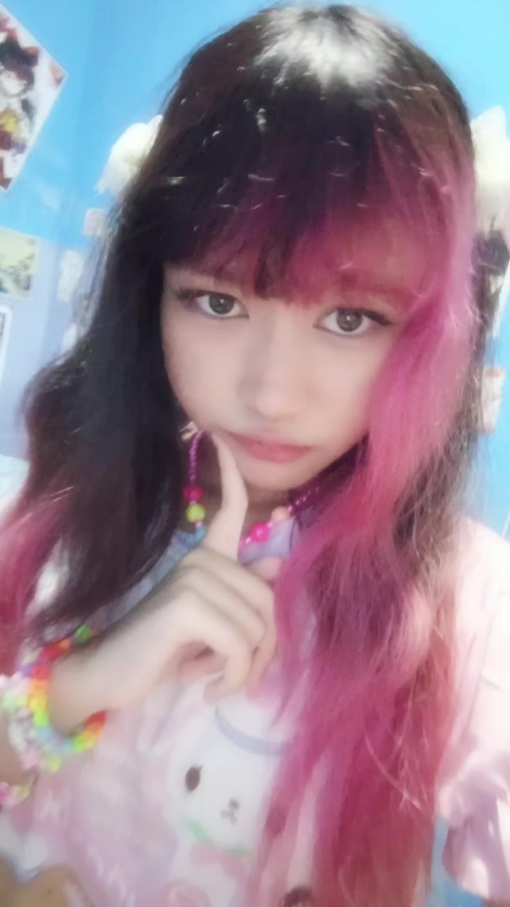 @Magical.IceCream
