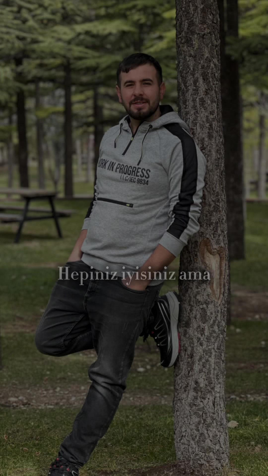 @Ali Yavuzdemir