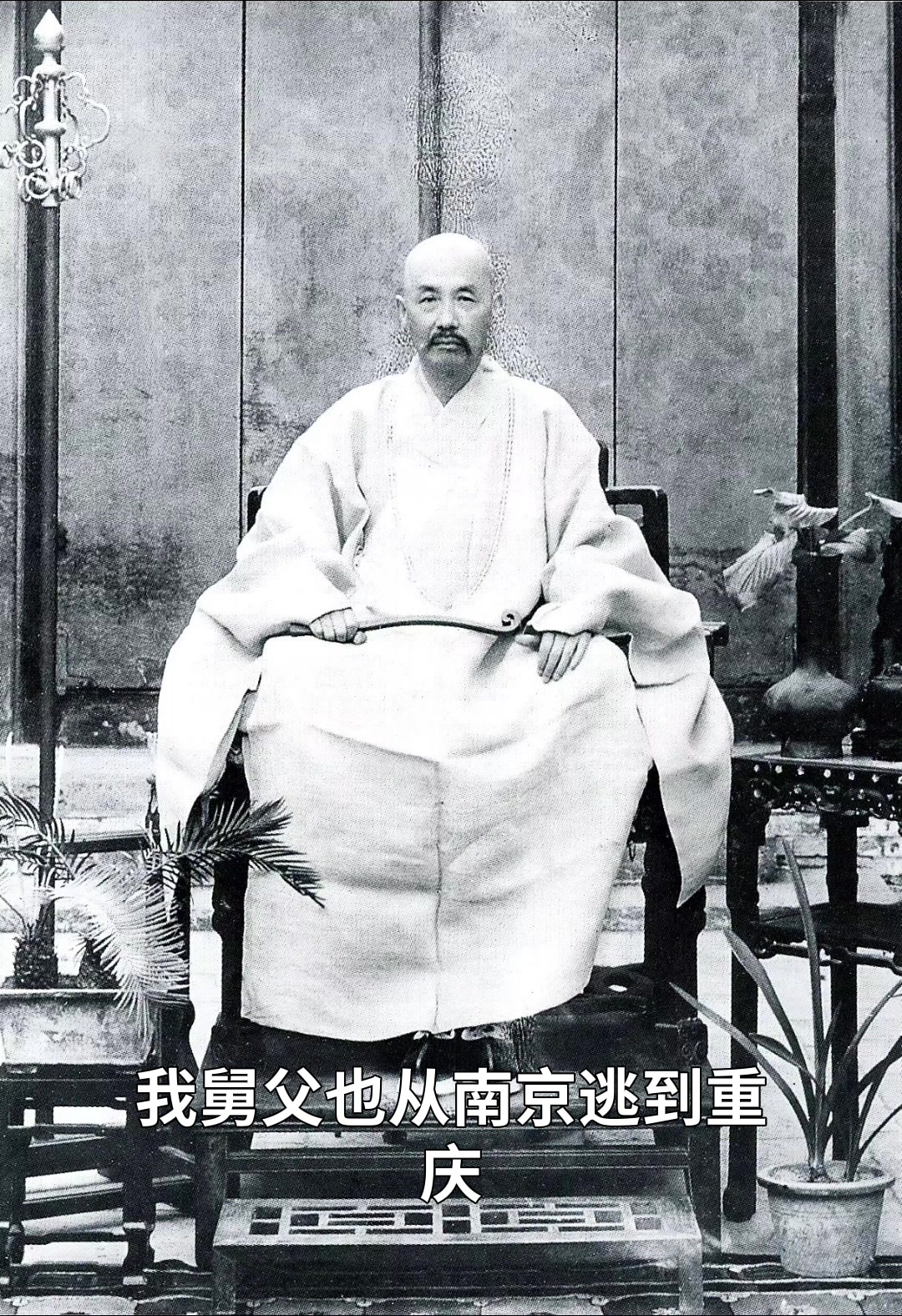 @南無阿彌陀佛🙏🙏🙏