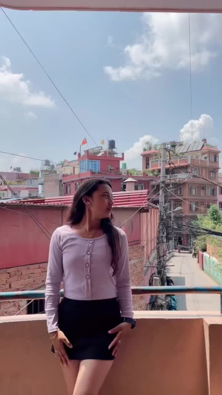 @jamunachherti0