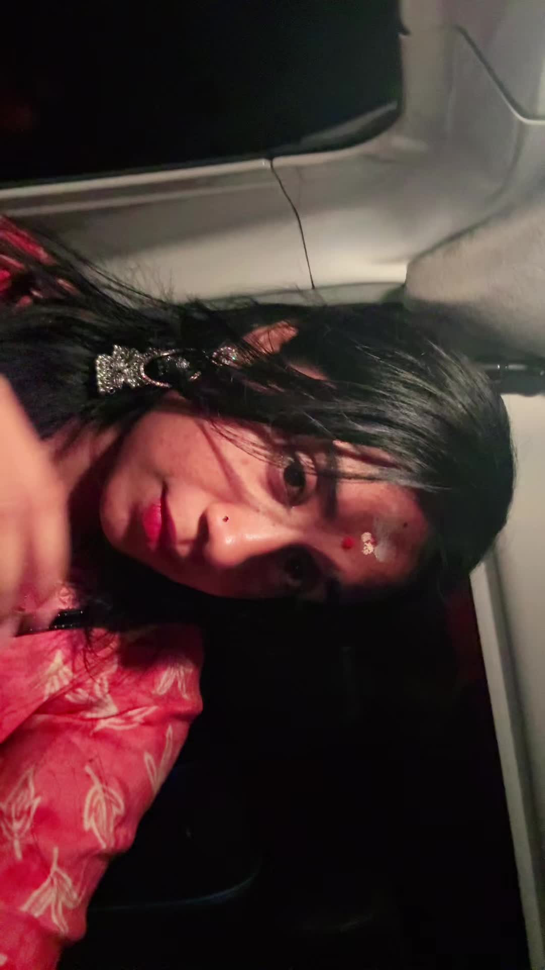 @Vidhushaaa 🦋
