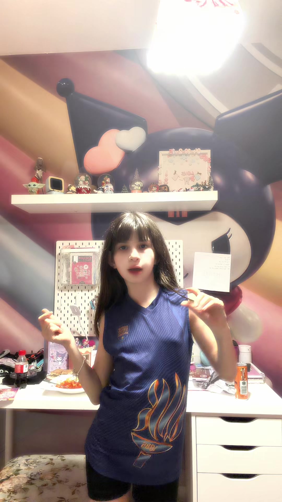 @⁺˚*・༓☾ 𝑙𝑢𝑝𝑖𝑠𝑠𝑠𝑠 ☽༓・*˚⁺