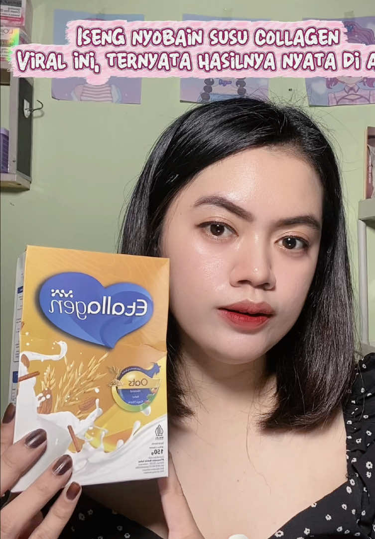 @Kiki | BeautyEnthusiast