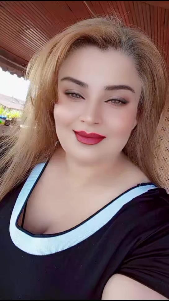 @zeri88