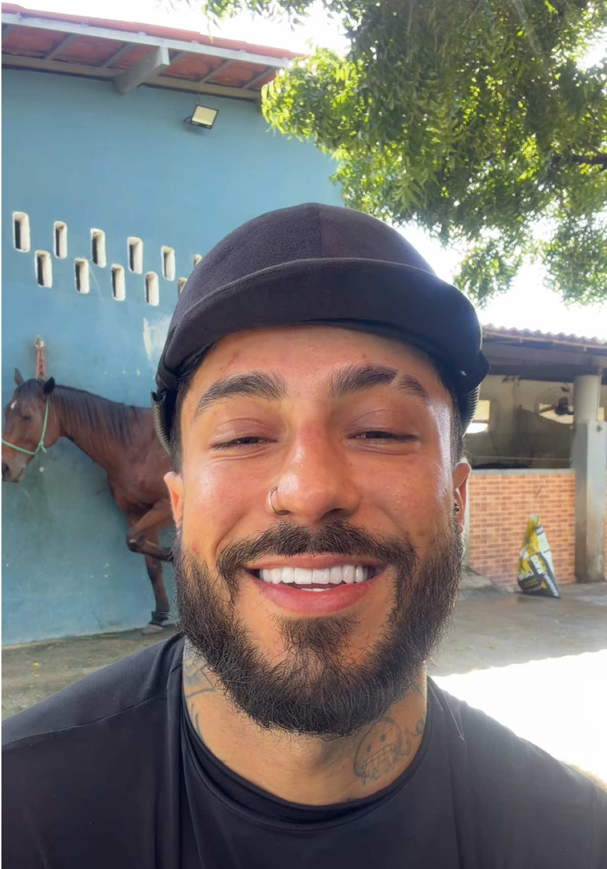 @Kaleb Capitão