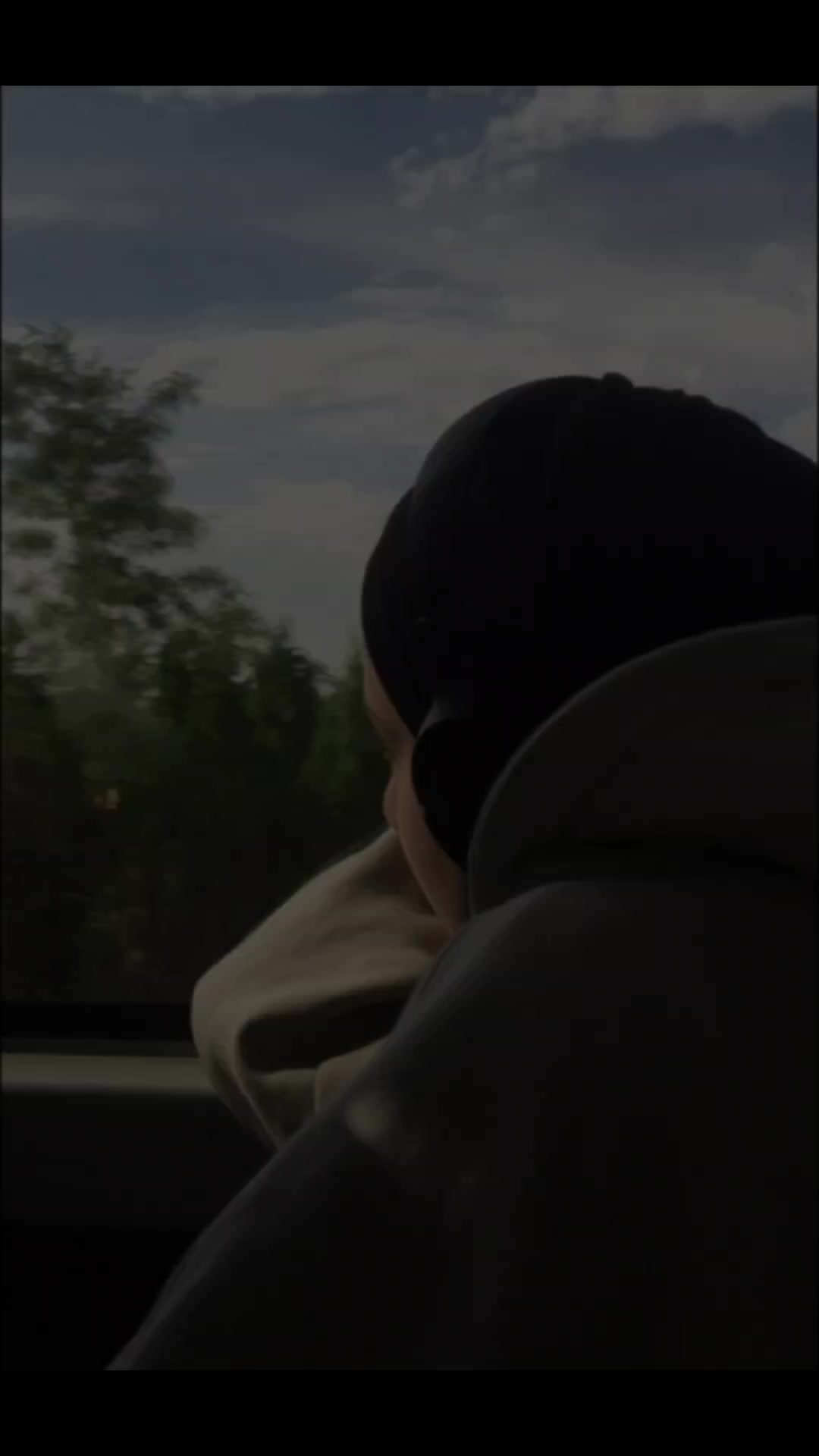 @مـمـيزةـة،🧸🪐🍂!َ''
