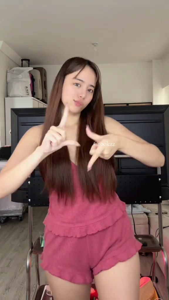 @Crookzz