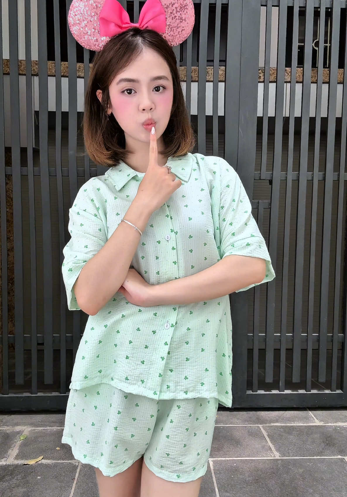 @Dahixi