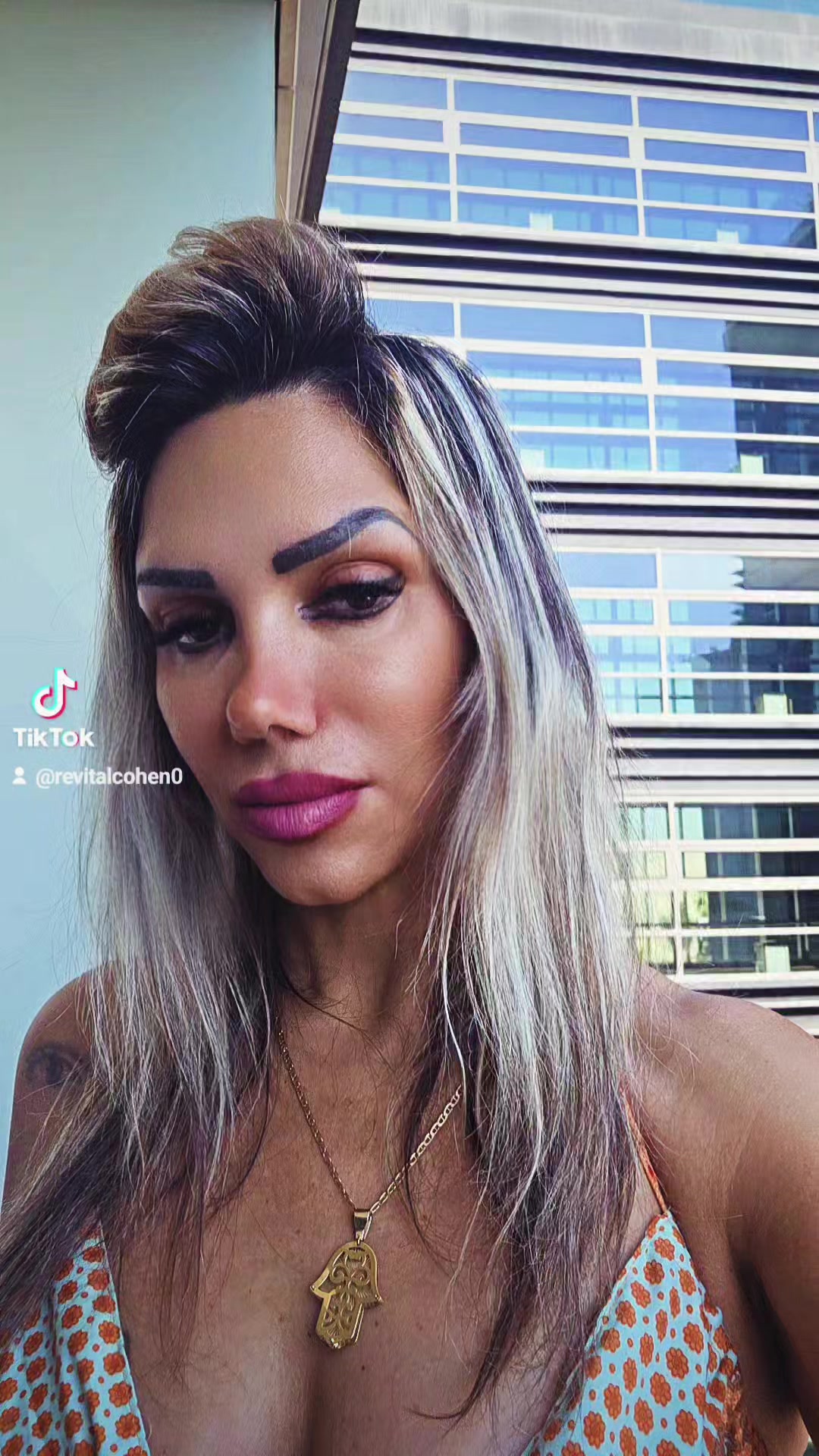 @🌈👑𝙍𝙀𝙑ℹ️𝙏🅰️𝙇👑🌈