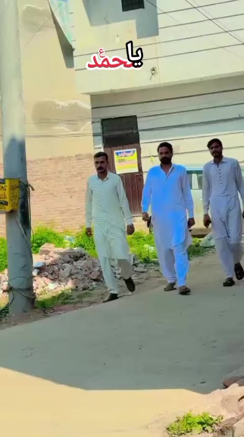 @Kaka Sarkar