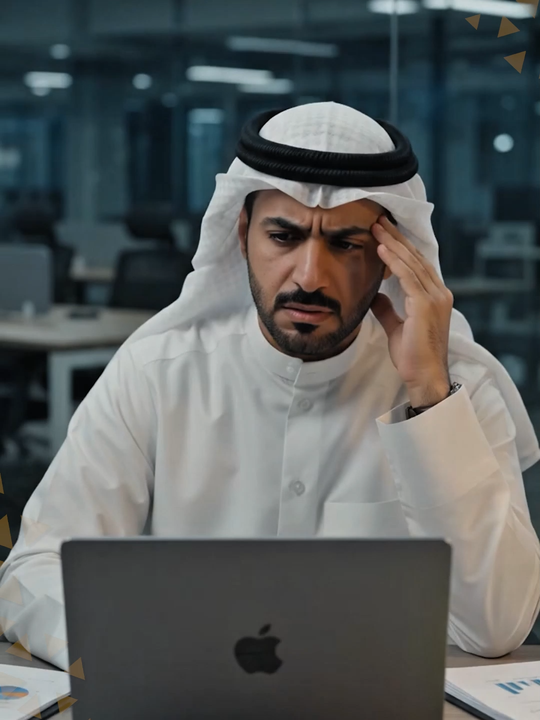 @العايش إنترناشيونال