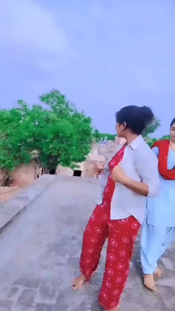 @SUHANA💔💔RECORD