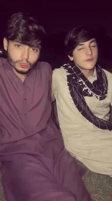 @🥹 نیازبین 💔