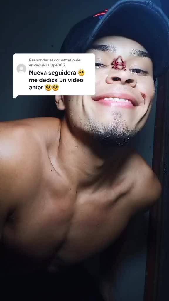 @Javier Padilla