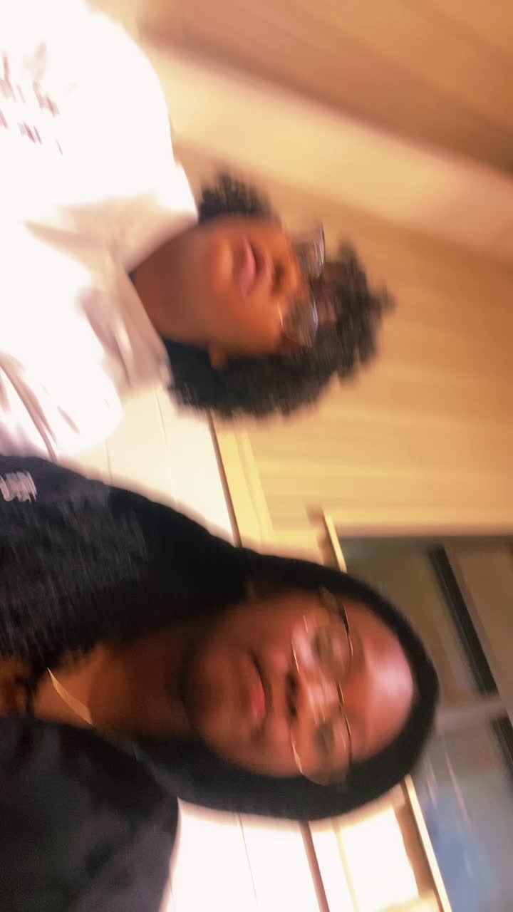 @Mariiiiiiiiii🤓<3