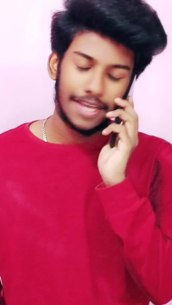 @Palani Raja