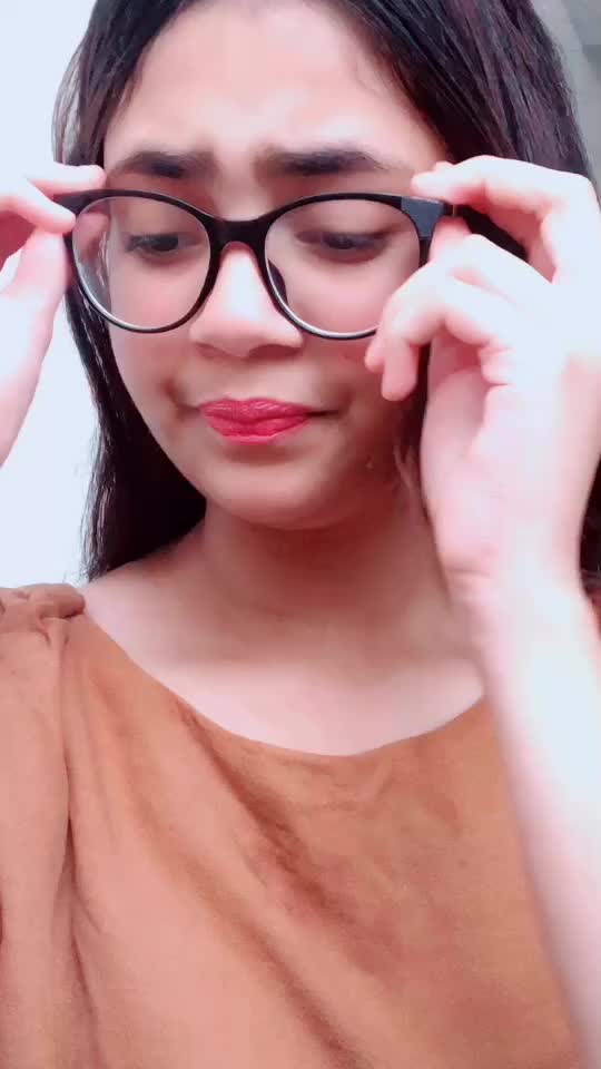 @suhaniparakh