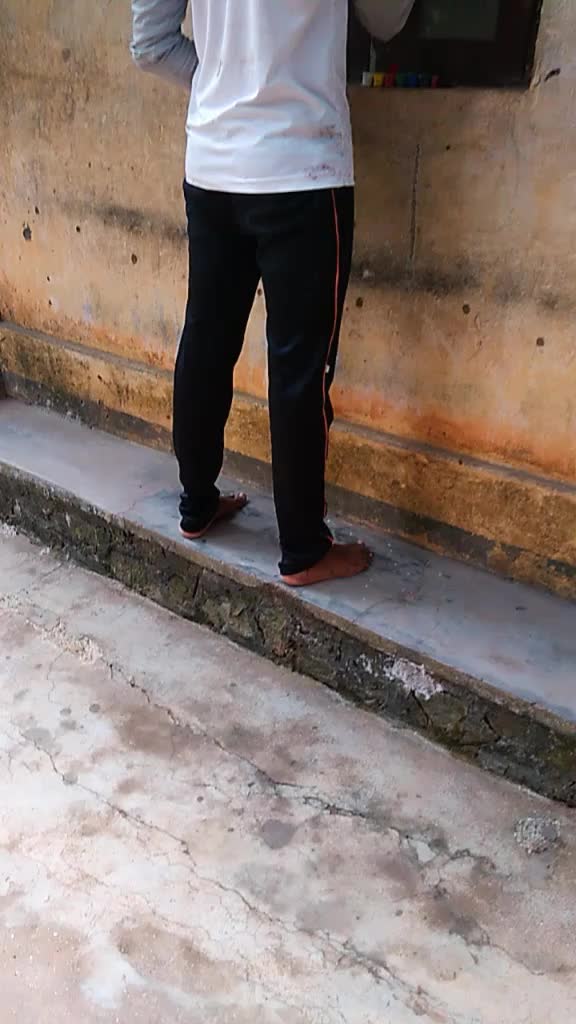 @Akhil nandhu@7
