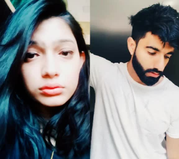 @Kritika Banerji