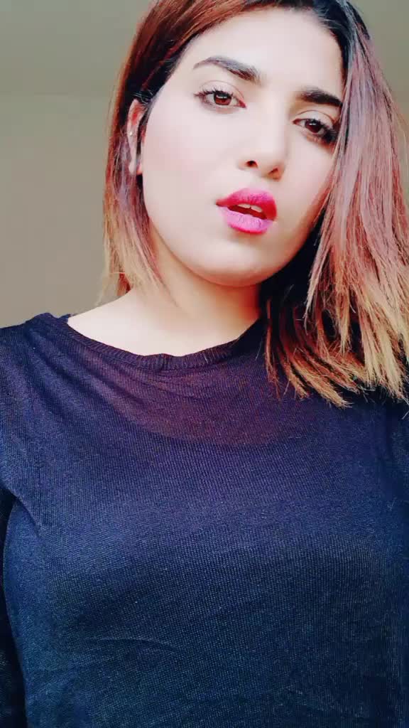 @orayna 🍓